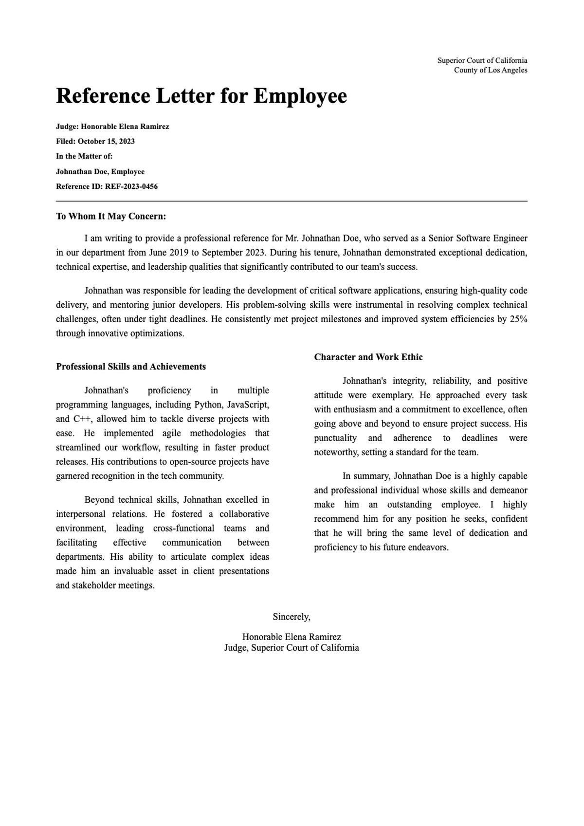 Michigan Supreme Court legal opinion document filed July 23 2004 case involving cerebral palsy claim_variant_2